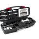 Illustration for article titled Here Are The Amazing Tools You Can Borrow For Free From Your Local Car Parts Store em/em
